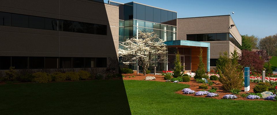Pine Plains Landscapers