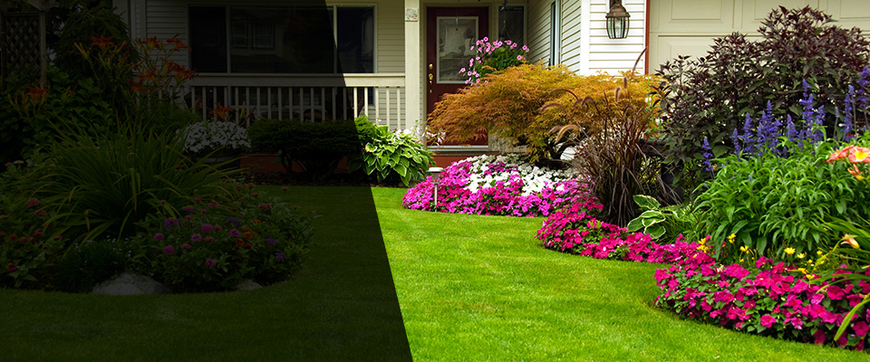 Pine Plains Landscapers