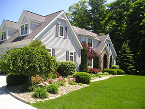 Landscapers and Lawncare Services in Pine Plains, NY