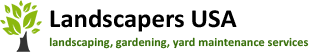 Pine Plains Landscapers